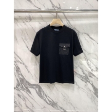 Prada T-Shirts